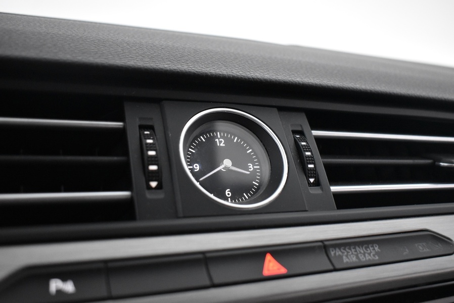 Volkswagen Arteon vaihtoauto