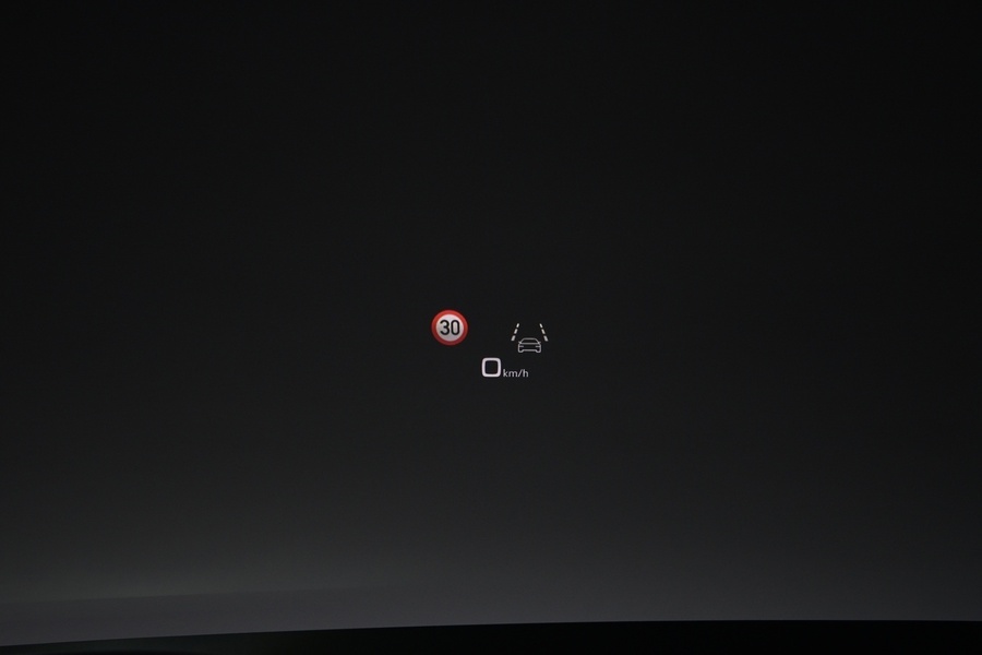 Audi e-tron GT vaihtoauto