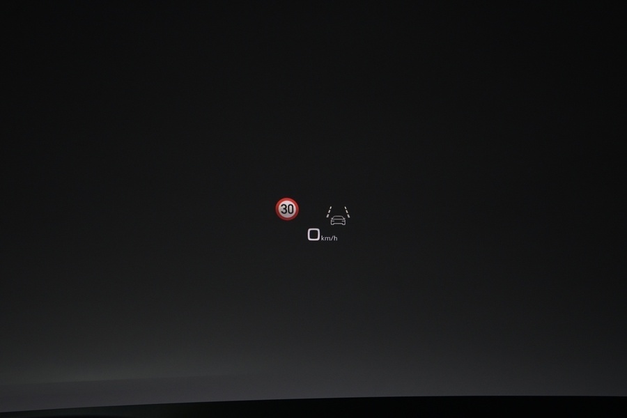 Audi e-tron GT vaihtoauto