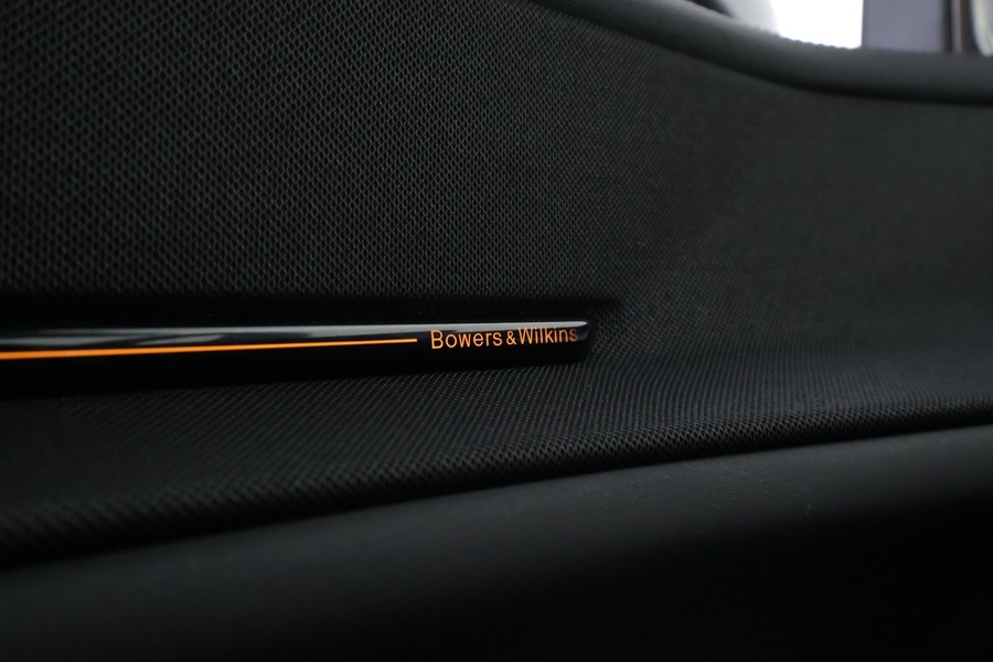 Polestar 3 vaihtoauto