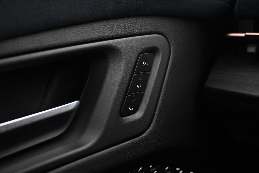 Nissan Ariya vaihtoauto