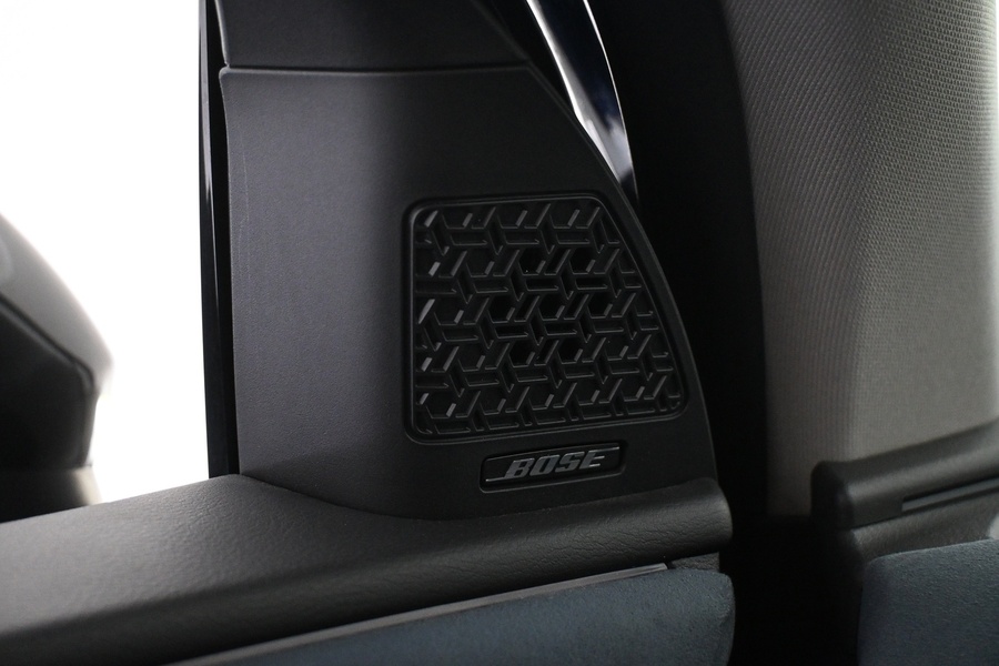 Nissan Ariya vaihtoauto