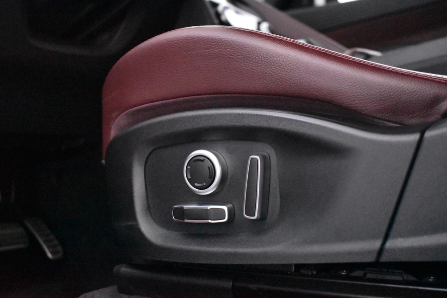 Jaguar E-PACE vaihtoauto