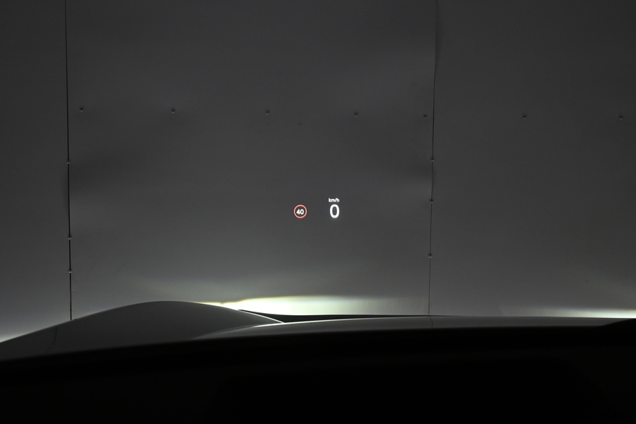 Polestar 3 vaihtoauto