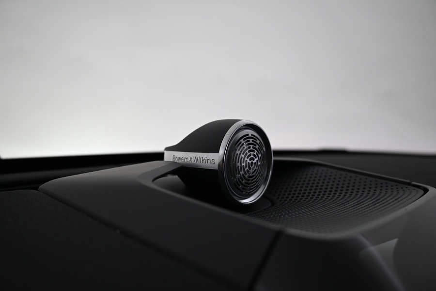 Polestar 3 vaihtoauto