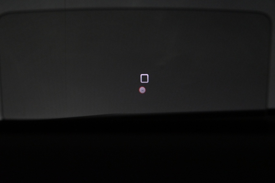 Citroën e-C4 X vaihtoauto