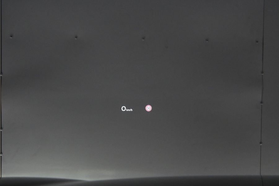 Audi Q6 e-tron vaihtoauto