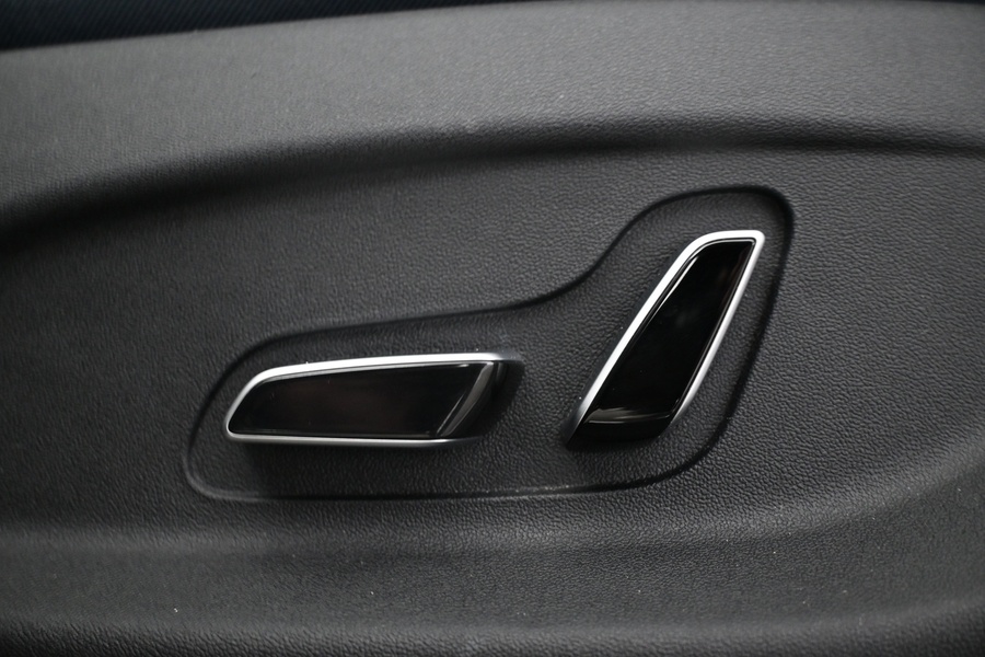 BYD Atto 3 vaihtoauto