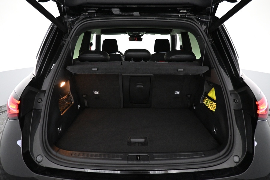 Smart #1 vaihtoauto