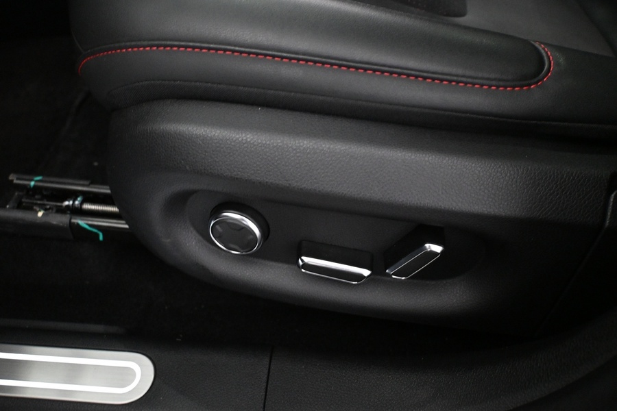 Smart #1 vaihtoauto