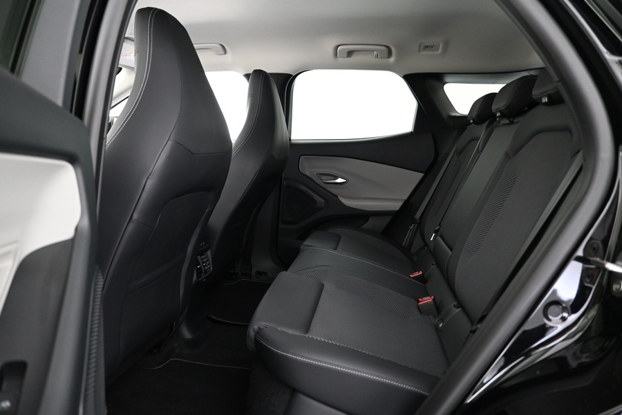 Ford USA Explorer vaihtoauto