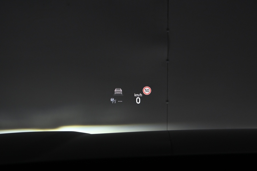 Ford USA Explorer vaihtoauto