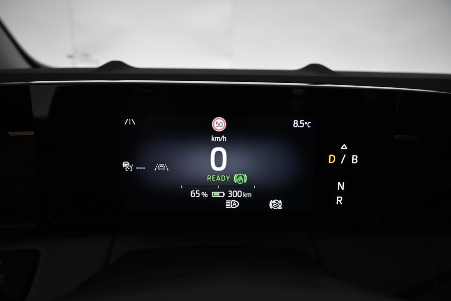 Ford USA Explorer vaihtoauto