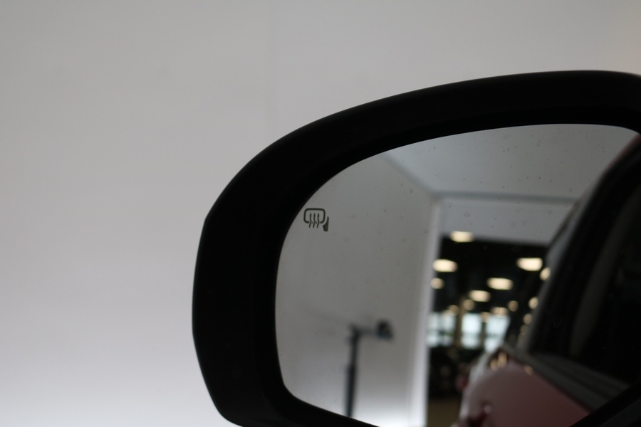 Suzuki Swift vaihtoauto