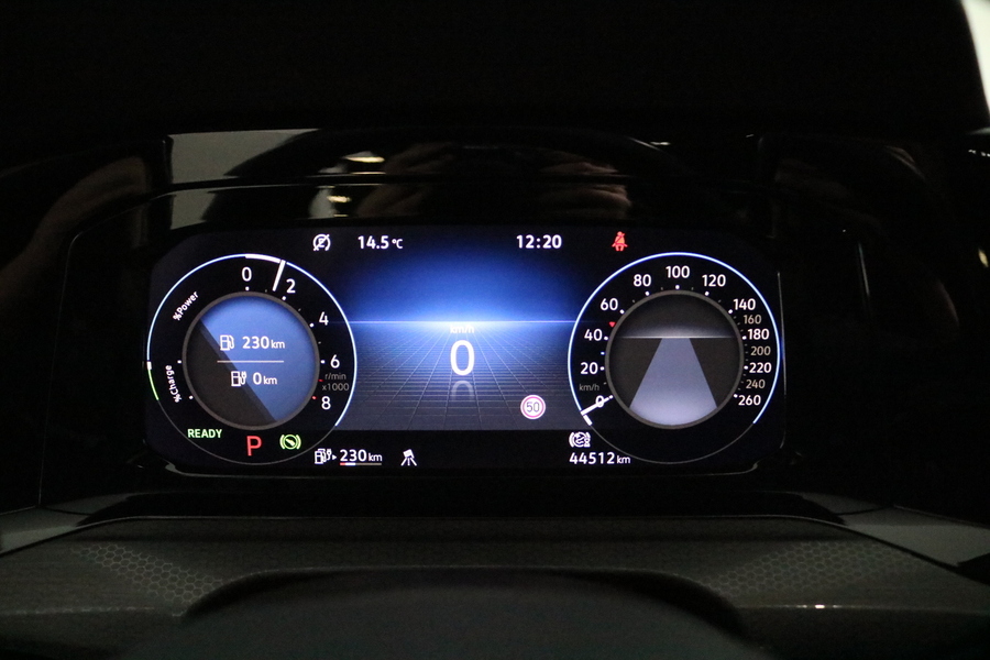 Opel Grandland X vaihtoauto