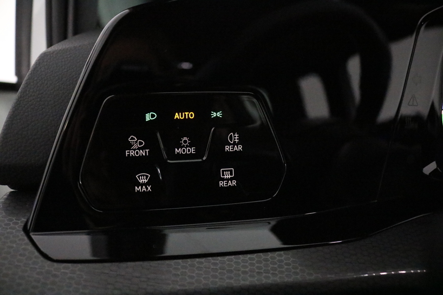 Opel Grandland X vaihtoauto