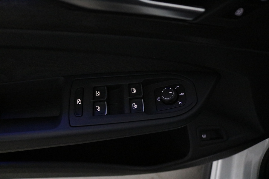 Opel Grandland X vaihtoauto