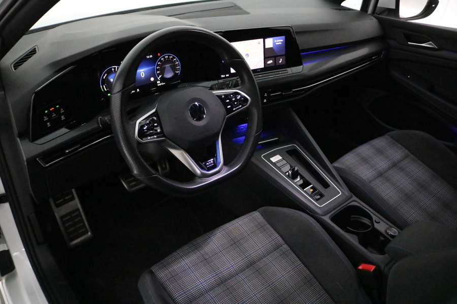 Opel Grandland X vaihtoauto