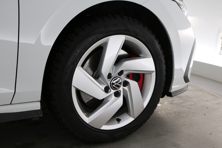 Opel Grandland X vaihtoauto