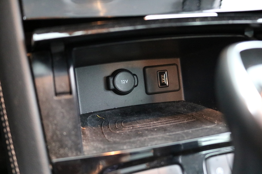 Opel Grandland X vaihtoauto