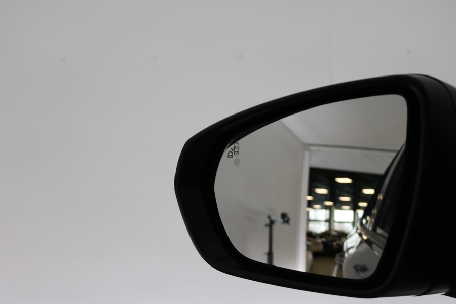 Opel Grandland vaihtoauto