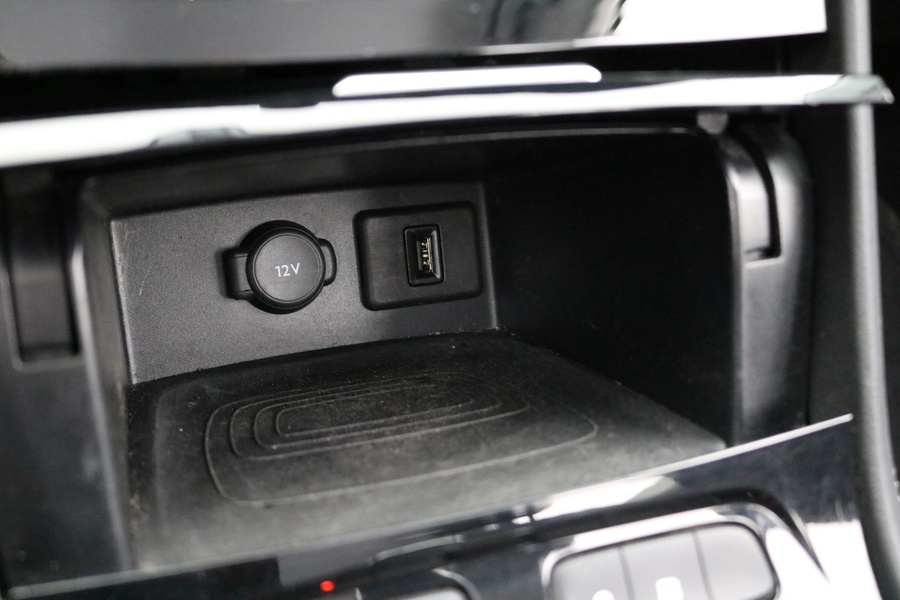 Opel Grandland vaihtoauto