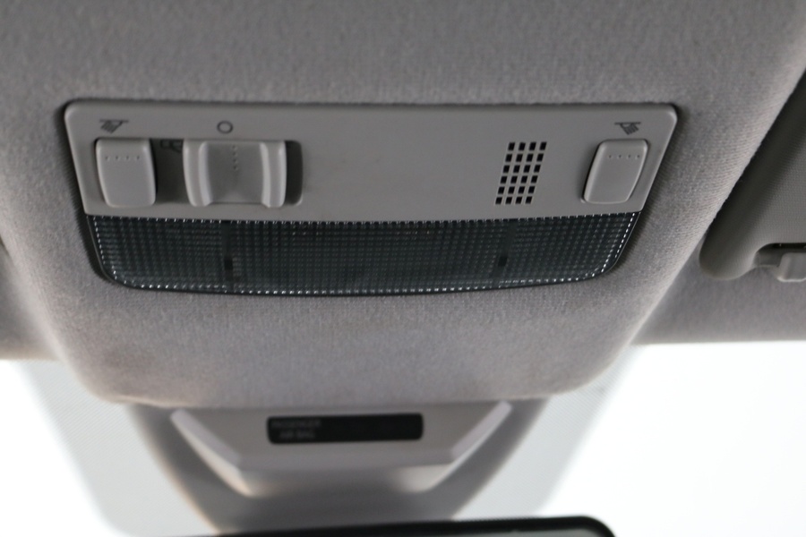 Skoda Citigo vaihtoauto