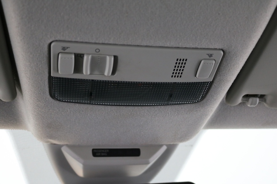 Skoda Citigo vaihtoauto