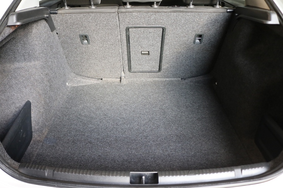 Skoda Rapid vaihtoauto