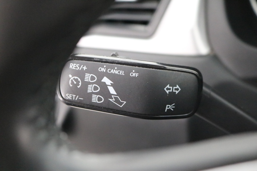 Skoda Rapid vaihtoauto