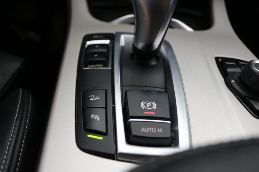 BMW X4 vaihtoauto