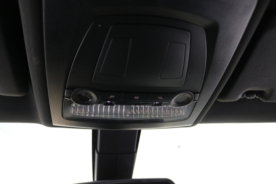 BMW X4 vaihtoauto