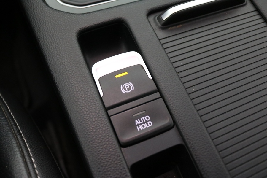 Volkswagen Arteon vaihtoauto