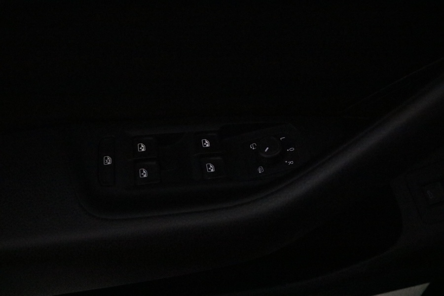 Volkswagen Arteon vaihtoauto