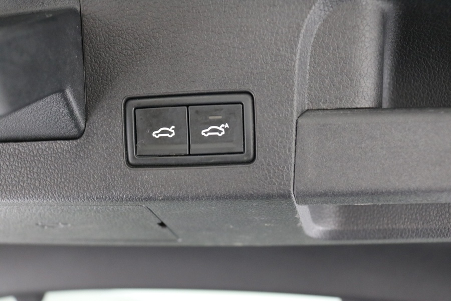 Volkswagen Arteon vaihtoauto