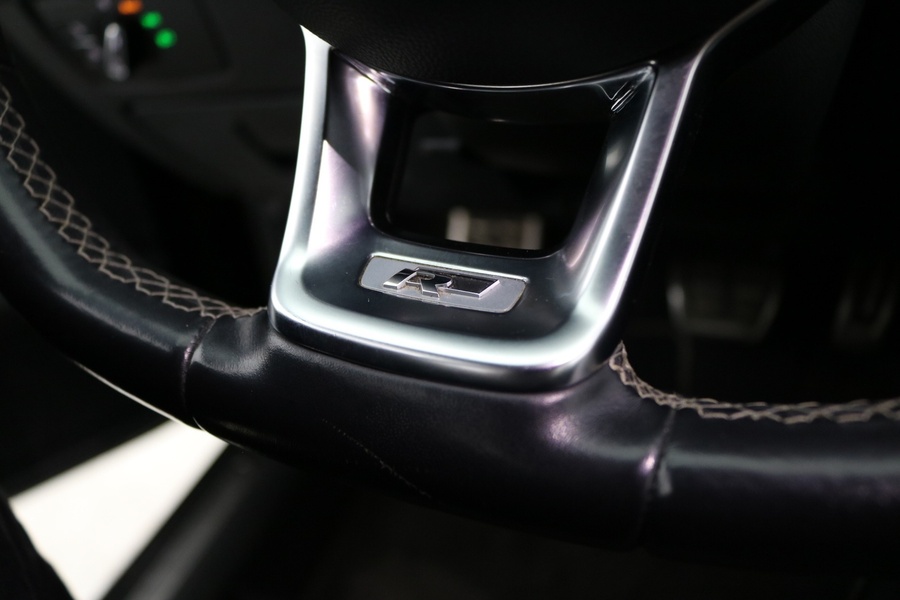 Volkswagen Arteon vaihtoauto