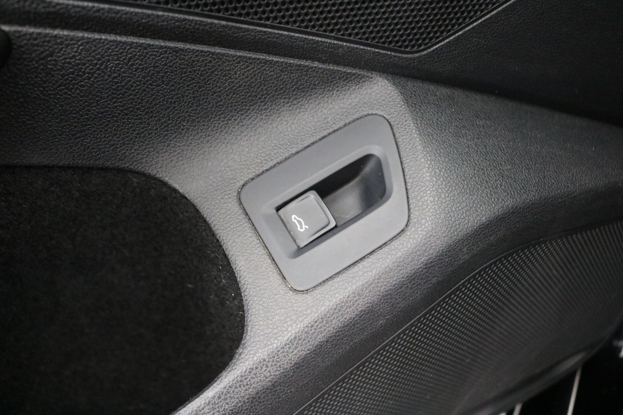 Volkswagen Arteon vaihtoauto