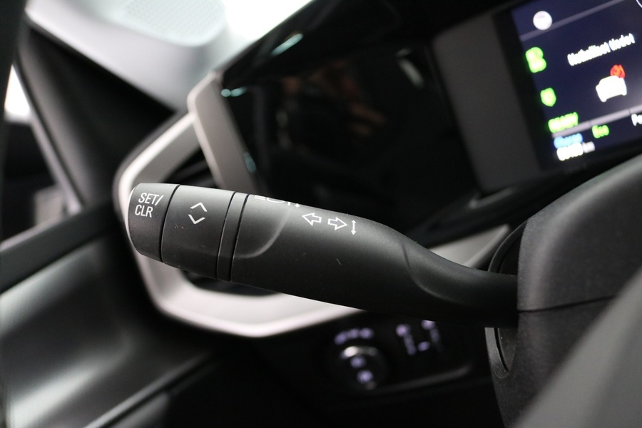 Opel Mokka-e vaihtoauto