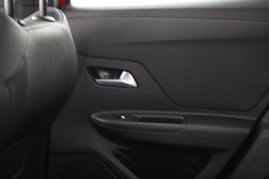 Opel Mokka-e vaihtoauto