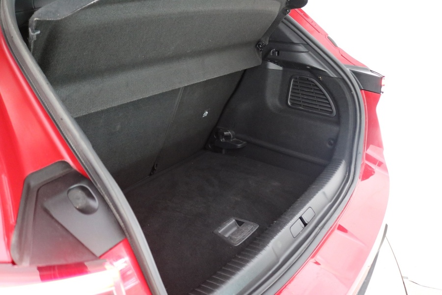 Opel Mokka-e vaihtoauto