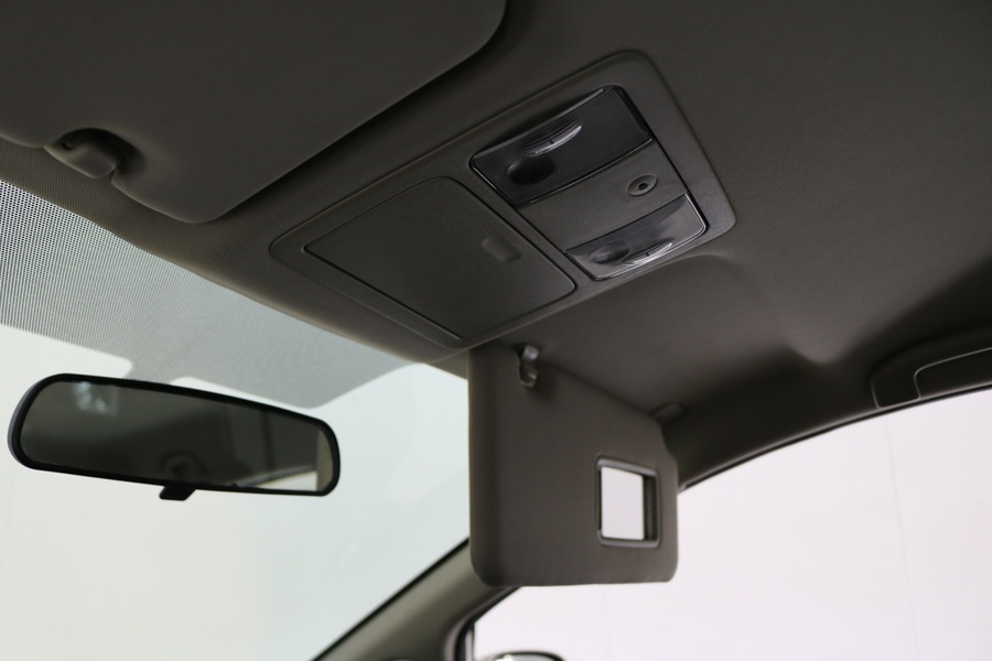 Nissan Tiida vaihtoauto