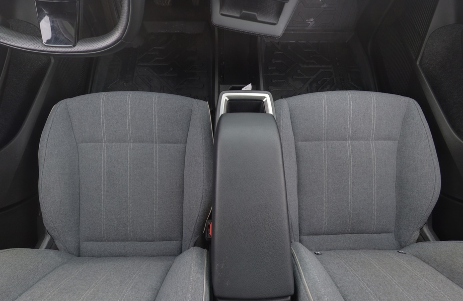 Renault Mégane vaihtoauto