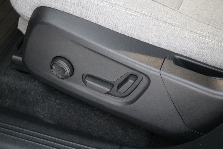 Volvo EX40 vaihtoauto