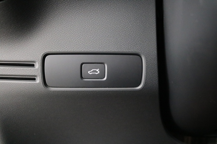 Volvo EX40 vaihtoauto