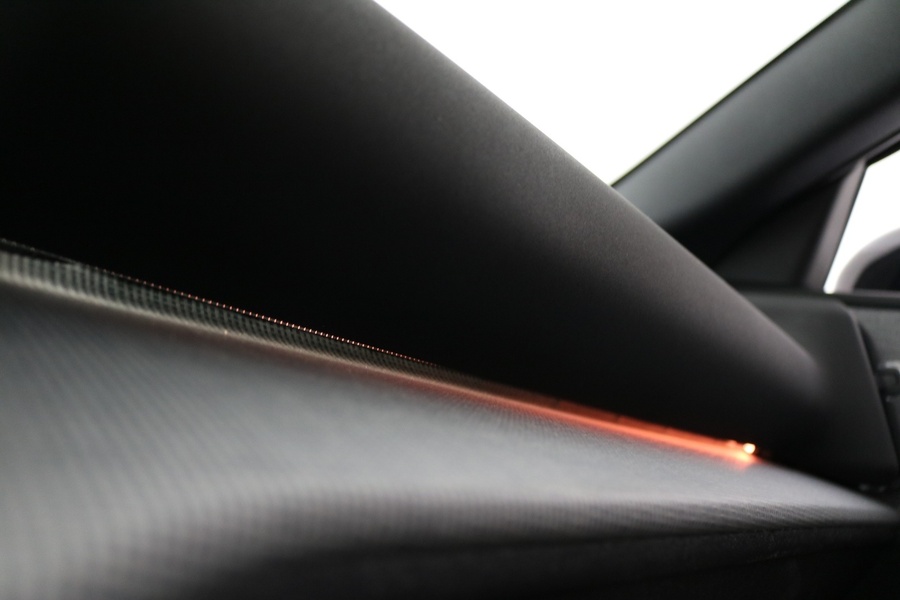 Volvo EX30 vaihtoauto