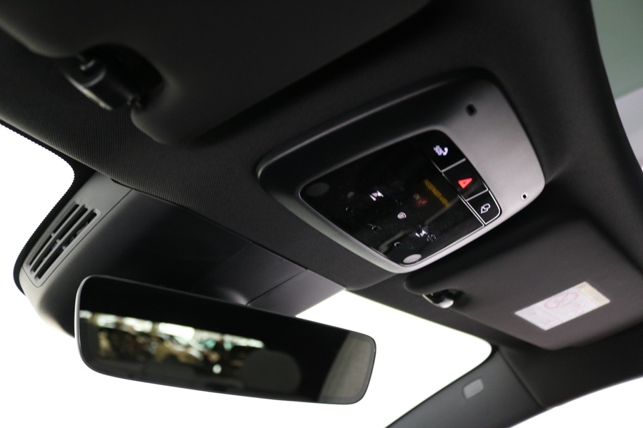 Volvo EX30 vaihtoauto