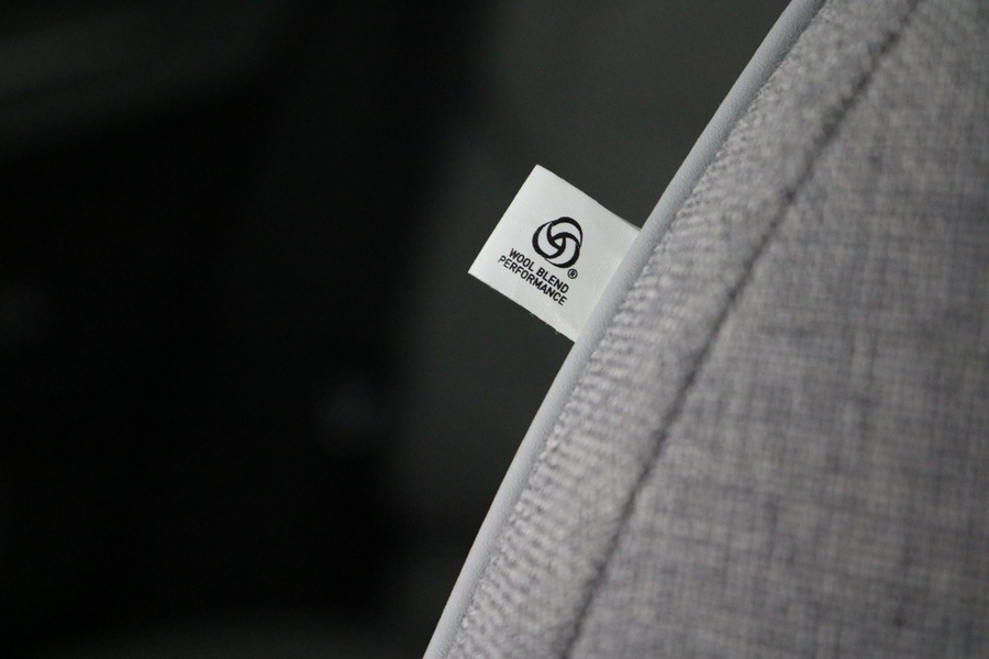 Volvo EX30 vaihtoauto