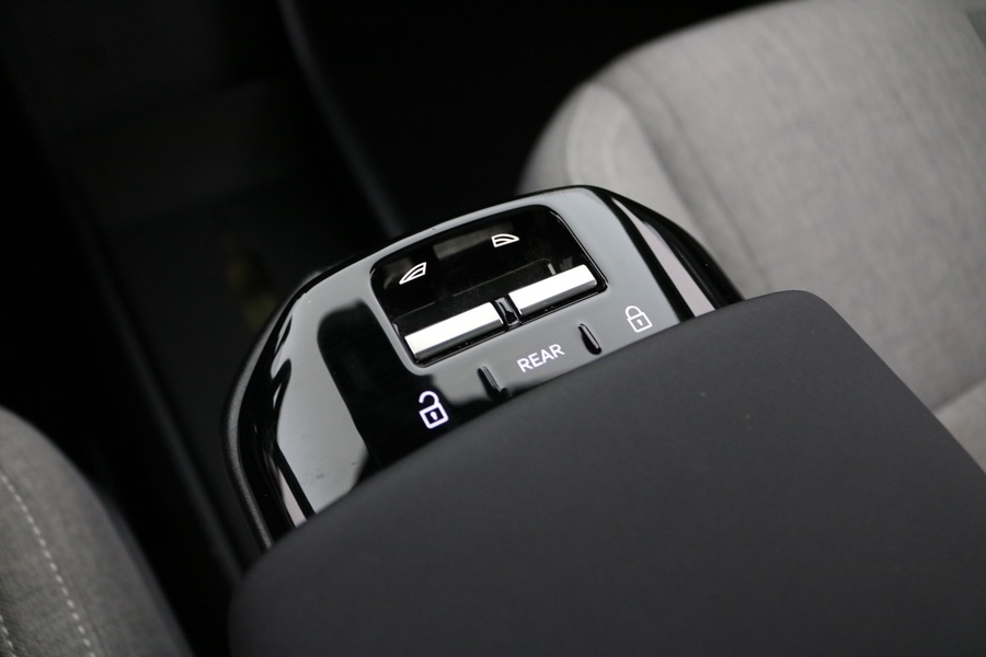 Volvo EX30 vaihtoauto