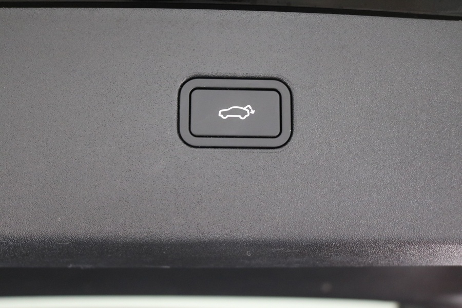 Volvo EX30 vaihtoauto