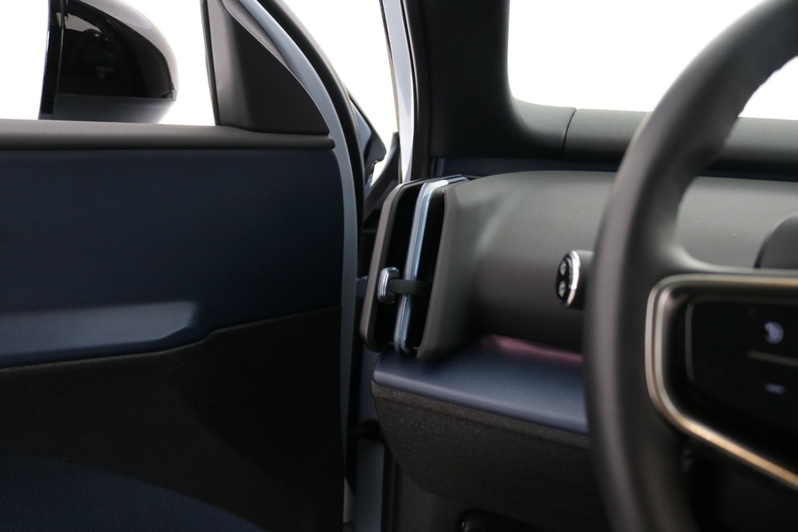 Volvo EX30 vaihtoauto